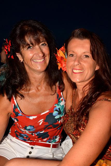 min 2016 08 02 senigallia 237